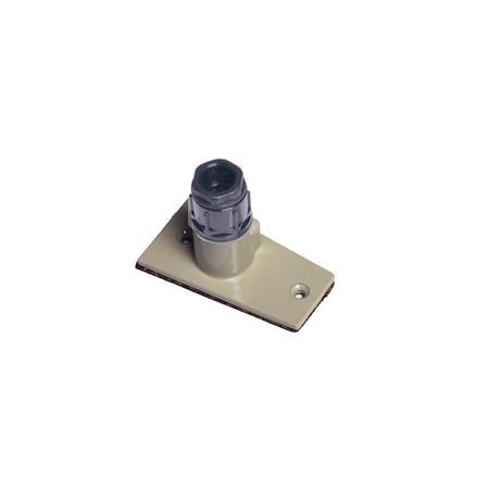 Lowell IP66 Adaptor for LH15TA LHA-15G